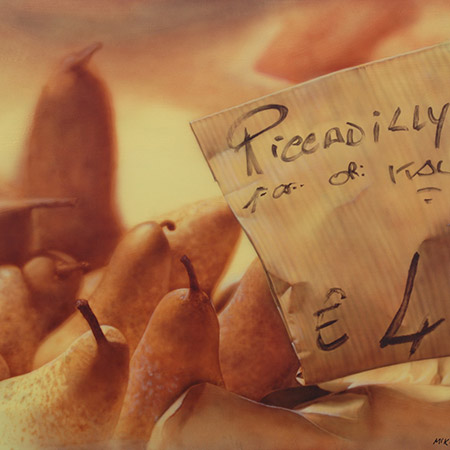  <img src='assets/img/sold.png' />